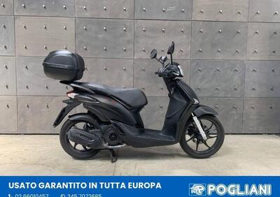 Piaggio Liberty 150 S (2025) - Annuncio 9742842