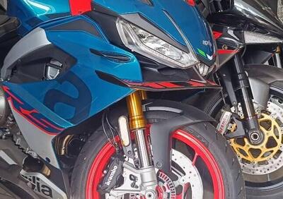 Aprilia RS 660 (2025) - Annuncio 9689776