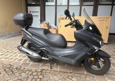 Kymco X-Town 300i ABS (2016 - 20) - Annuncio 9742871