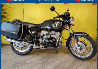 Bmw  - Annuncio 9742863