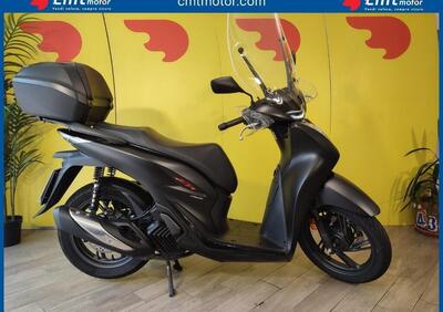 Honda SH 150i (2020 - 23) - Annuncio 9742867