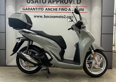 Honda SH 150i (2024 - 25) - Annuncio 9742906