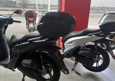 Honda SH 150i (2024 - 25) - Annuncio 9742915