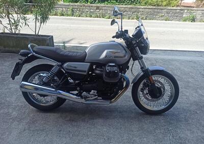 Moto Guzzi V7 Special (2021 - 24) - Annuncio 9742919