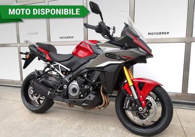 Suzuki GSX-S1000GX (2024 - 25) - Annuncio 9742935