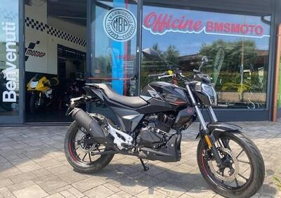Keeway Motor RKS 125 (2025) - Annuncio 9742938
