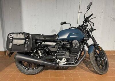 Moto Guzzi V7 III Stone (2017 - 20) - Annuncio 9742946