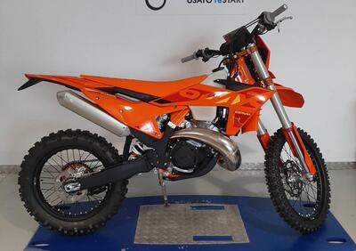 KTM 300 EXC Six Days (2025) - Annuncio 9742950