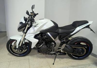 Honda CB 1000 R (2008 - 10) - Annuncio 9742994