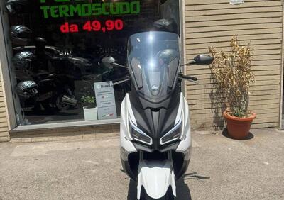 Sym Joymax 300 Z+ (2021 - 24) - Annuncio 9743045