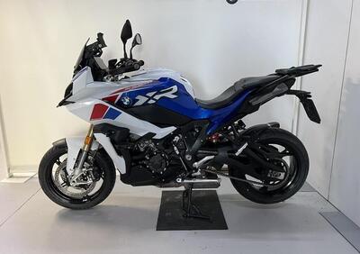 Bmw S 1000 XR (2020 - 23) - Annuncio 9716032
