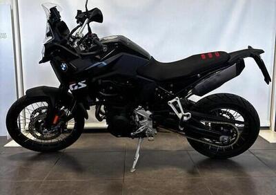 Bmw F 900 GS (2024 - 25) - Annuncio 9743078