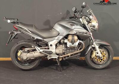 Moto Guzzi Breva V 1100 i.e. - Annuncio 9743090