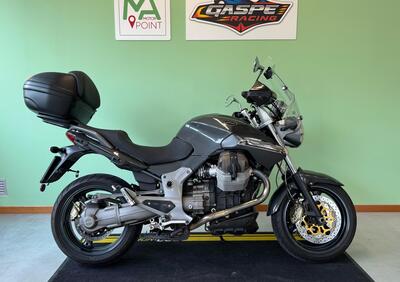 Moto Guzzi Breva V 1100 i.e. - Annuncio 9743096