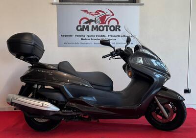 Yamaha Majesty 400 (2004 - 08) - Annuncio 9743107