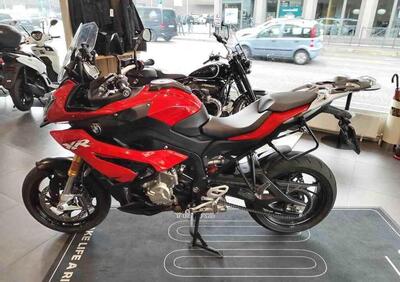 Bmw S 1000 XR (2017 - 19) - Annuncio 9732483