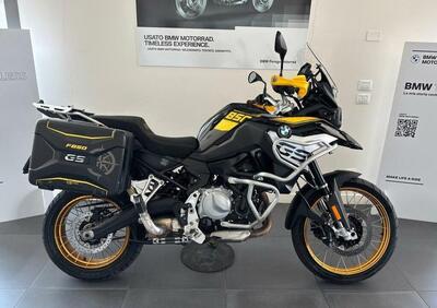 Bmw F 850 GS (2021 - 24) - Annuncio 9743131