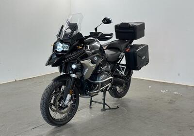 Bmw R 1250 GS (2021 - 24) - Annuncio 9737095