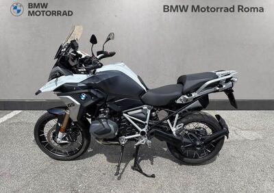 Bmw R 1250 GS (2021 - 24) - Annuncio 9620097