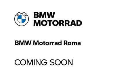 Bmw R 1200 GS (2013 - 16) - Annuncio 9678388
