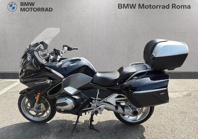 Bmw K 1600 GT (2022 - 25) - Annuncio 9693284