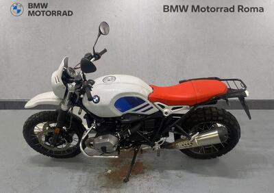 Bmw R nineT Urban GS 1200 (2017 - 20) - Annuncio 9723180