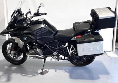 Bmw R 1250 GS (2021 - 24) - Annuncio 9727592