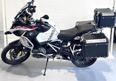 Bmw R 1250 GS Adventure (2021 - 24) - Annuncio 9732526