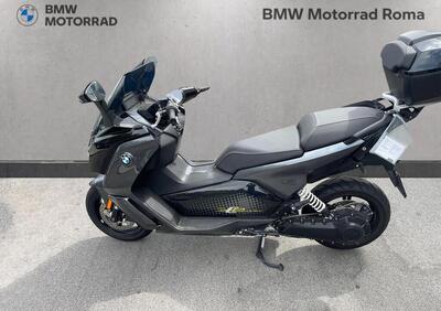 Bmw C Evolution Elettrico Long Range (2017 - 18) - Annuncio 9737118