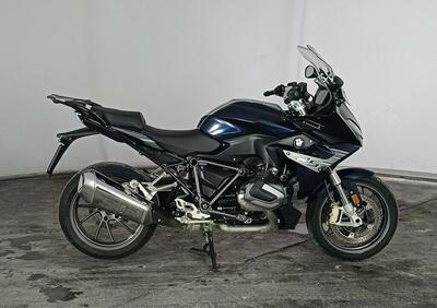 Bmw R 1250 RS (2019 - 20) - Annuncio 9743139