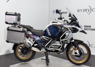 Bmw R 1250 GS Adventure (2021 - 24) - Annuncio 9733447