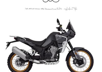 Kove 800X Adventure (2024) - Annuncio 9743159