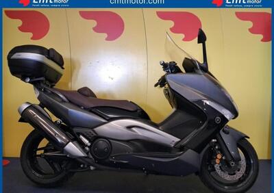 Yamaha T-Max 500 (2008 - 12) - Annuncio 9743306