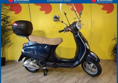 Vespa LX 125 (2005 - 11) - Annuncio 9743314