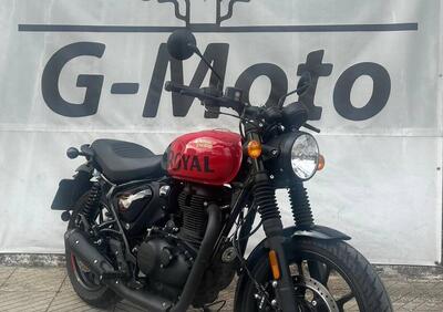Royal Enfield HNTR 350 (2022 - 25) - Annuncio 9743333