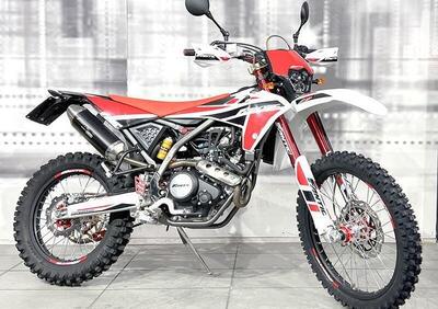 Fantic Motor XEF 125 Competition 4T (2022) - Annuncio 9743363