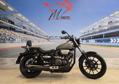 Yamaha XV 950 R ABS (2014 - 16) - Annuncio 9743378