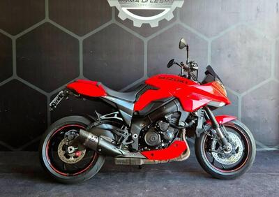 Suzuki Katana 1000 Jindachi (2019 - 20) - Annuncio 9743392