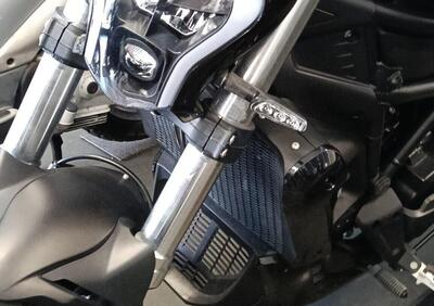 Benelli 502 C (2021 - 25) - Annuncio 9743386