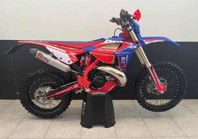 Betamotor RR 300 2T Enduro (2022) - Annuncio 9743390
