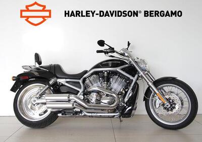 Harley-Davidson 1250 V-Rod (2008 - 12) - VRSCAW - Annuncio 9743411
