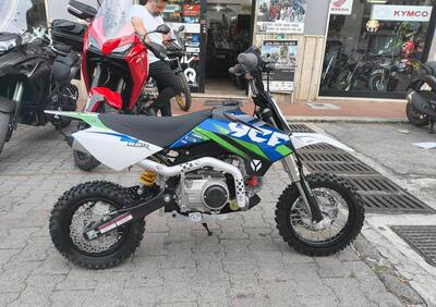 YCF Start F88SE (2024 - 25) - Annuncio 9743444