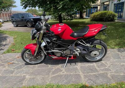 MV Agusta Brutale 910 S (2005 - 11) - Annuncio 9743464