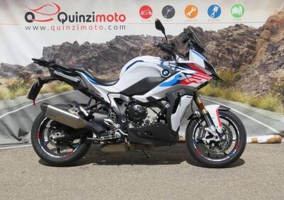 Bmw S 1000 XR (2020 - 23) - Annuncio 9743544