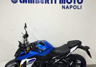 Suzuki GSX-S1000 (2021 - 25) - Annuncio 9743557