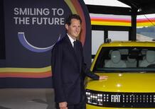 Elkann contro la UE: Stellantis perde troppo tempo per colpa delle normative