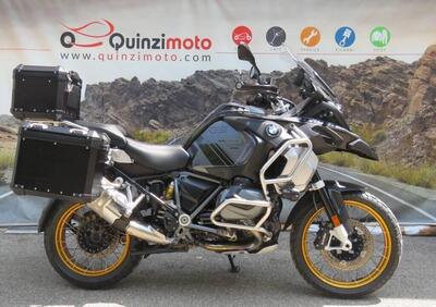 Bmw R 1250 GS Adventure (2021 - 24) - Annuncio 9743566