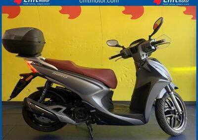 Kymco People 150i S ABS (2020) - Annuncio 9675448