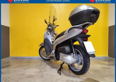 Honda SH 300 i (2006 - 10) - Annuncio 9743580