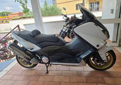 Yamaha T-Max 530 (2012 - 14) - Annuncio 9743586